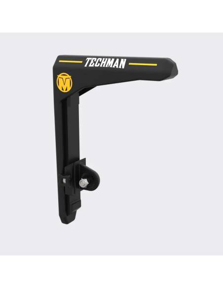 Crosse réglable TechMan - Visée parfaite | PROTUBEVR