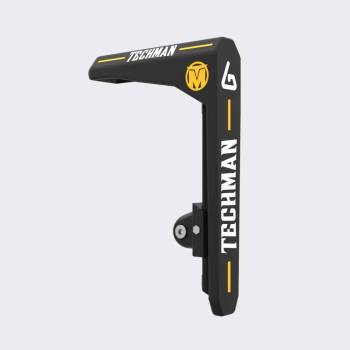 TechMan Justerbar Stock - Perfekt Sikte | PROTUBEVR