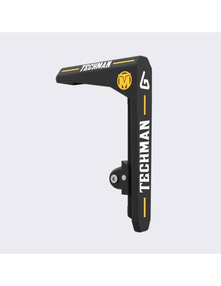TechMan Justerbar Stock - Perfekt Sikte | PROTUBEVR