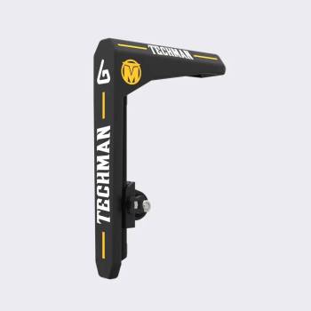TechMan Justerbar Stock - Perfekt Sikte | PROTUBEVR