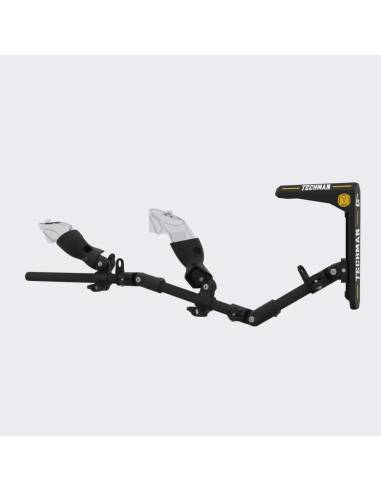 TechMan x MagTube VR gunstock pour Pico 4 Ultra | PROTUBEVR