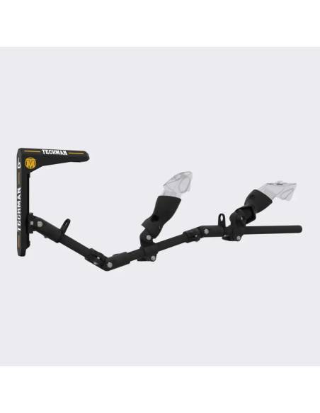 Support ScopeOG and get the ultimate VR gunstock for Pico 4 Ultra to dominate your FPS games
