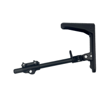 ProVolver Elite Adjustable Shoulder Stock | ProTubeVR