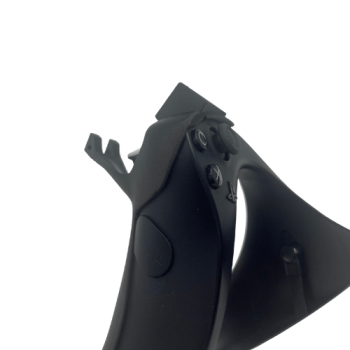ProVolver Elite PS VR2 Rear Mount | ProTubeVR