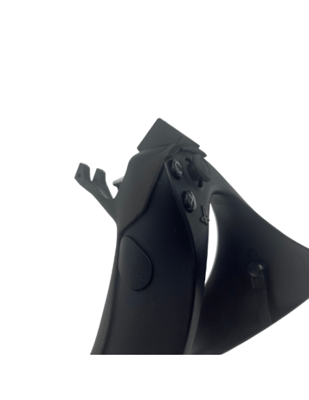 ProVolver Elite PS VR2 Rear Mount | ProTubeVR