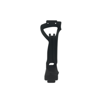 ProVolver Elite PS VR2 Rear Mount | ProTubeVR