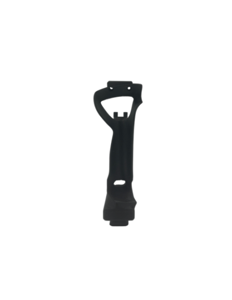 ProVolver Elite PS VR2 Rear Mount | ProTubeVR