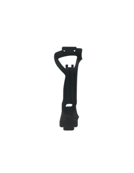 ProVolver Elite PS VR2 Rear Mount | ProTubeVR