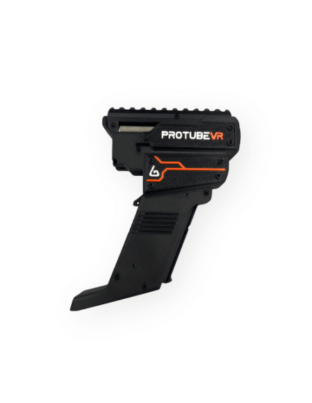 Pièce de rechange : ProVolver module haptique | ProTubeVR