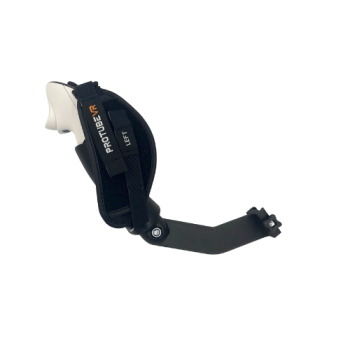 ProVolver Elite Quest 3 Front Extension Upgrade | ProTubeVR