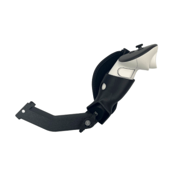 ProVolver Elite Quest 3 Front Extension Upgrade | ProTubeVR