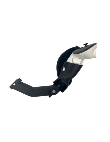 ProVolver Elite Quest 3 Front Extension Upgrade | ProTubeVR