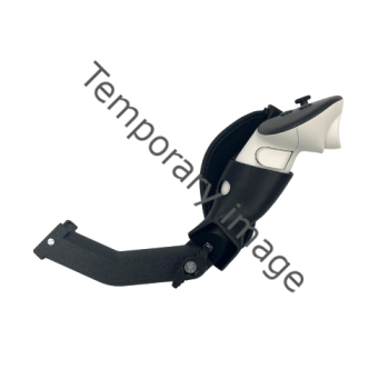 ProVolver Elite PS VR2 Front Extension Upgrade | ProTubeVR