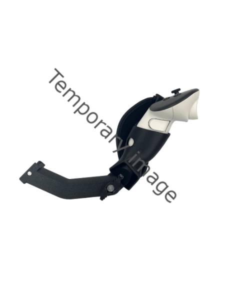 ProVolver Elite PS VR2 Front Extension Upgrade | ProTubeVR