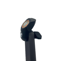 ProVolver Elite Front Bracket Zonder Bevestiging | ProTubeVR