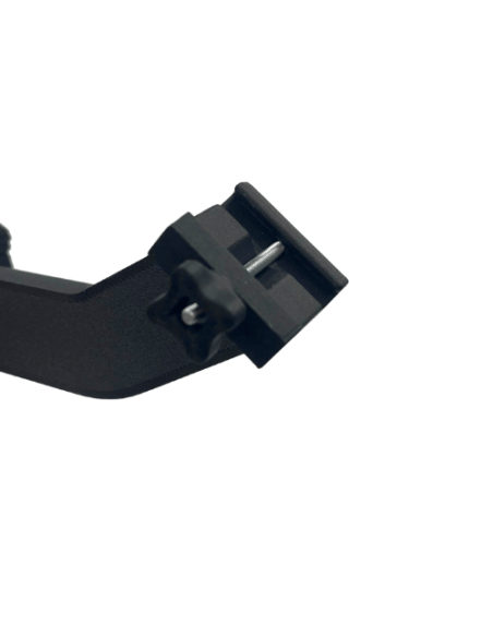 ProVolver Elite Quest 3 Front Extension Upgrade | ProTubeVR