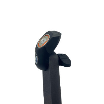 ProVolver Elite Quest 3 Front Extension Upgrade | ProTubeVR