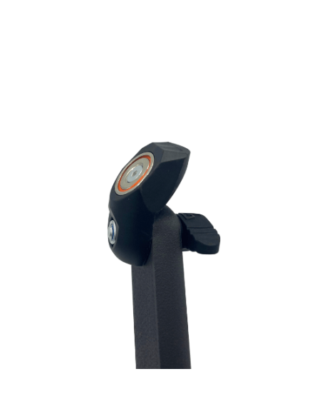 ProVolver Elite Quest 3 Front Extension Upgrade | ProTubeVR