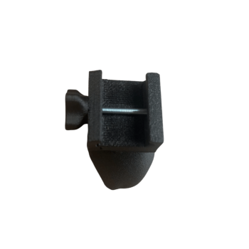 Componente di ricambio: ProVolver Elite Magnetic Attachment | ProTubeVR