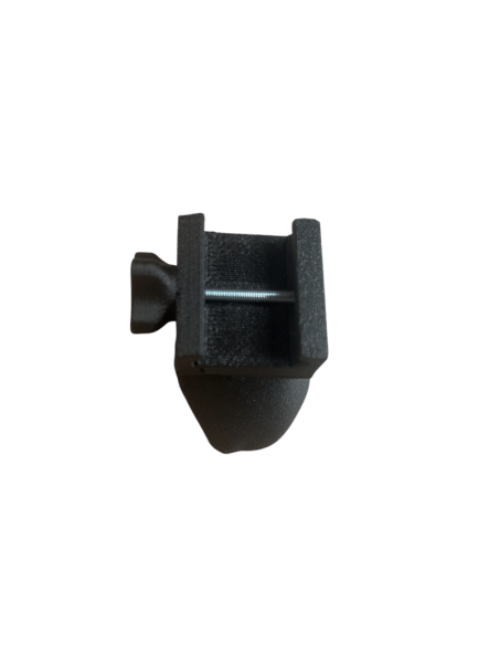 Componente di ricambio: ProVolver Elite Magnetic Attachment | ProTubeVR