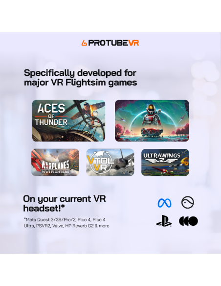 Upgrade ProTas to ProTas Simmer