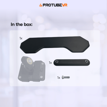 Upgrade ProTas to ProTas Simmer