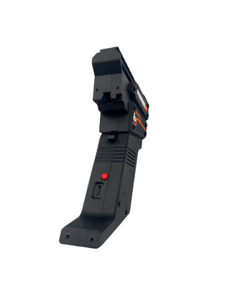 ProVolver Elite Haptic Module Without Rear Cup