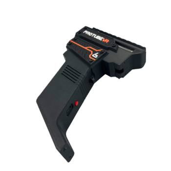 ProVolver Elite Haptic Module Without Rear Cup