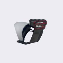 Haptic Quest 3 Pistol ProVolver Elite | ProTubeVR