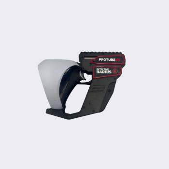 Pistola háptica Quest 3 ProVolver Elite | ProTubeVR