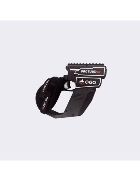 Pistola tattile Quest 3 ProVolver Elite | ProTubeVR