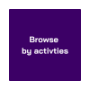 Parcourir par Activités