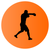 Boksen