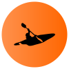 Pagaia