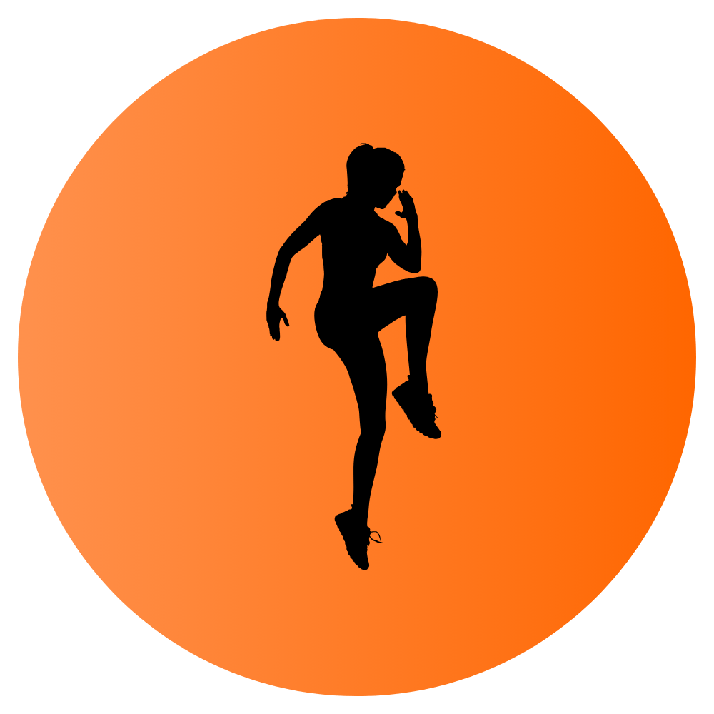 ProTubeVR Tr ning Och Tr ningspass protubevr-tr-ning-och-tr-ningspass