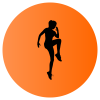 Fitness en Training