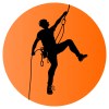 Arrampicata