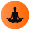 Meditatie