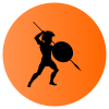 Combattimento corpo a corpo