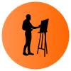 Kunst und Design