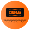 Teater och Videoupplevelse