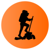Tourismus und Reisen