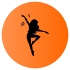 Rhythme and Music