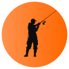 Vissen