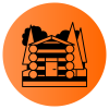Przetrwanie