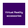 Accesorios VR