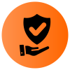 Comodidad y Seguridad