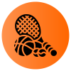 Sprzęt sportowy