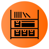 Stockage