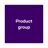 Product Groep